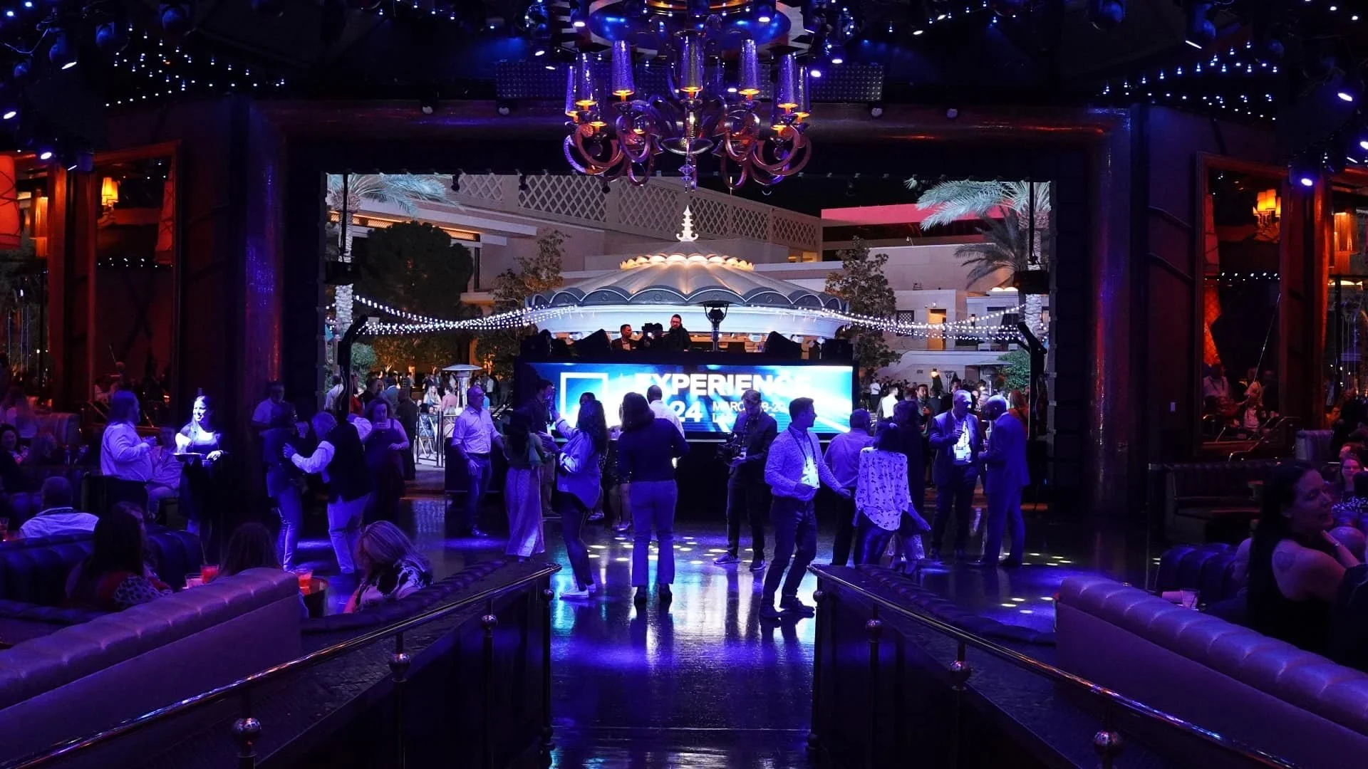 X25-Networking-ICE-Experience-Party-03.jpg