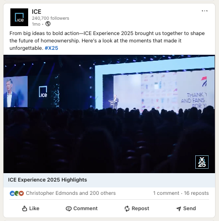 Screenshot 2025-05-14 at 12.59.20 PM.png