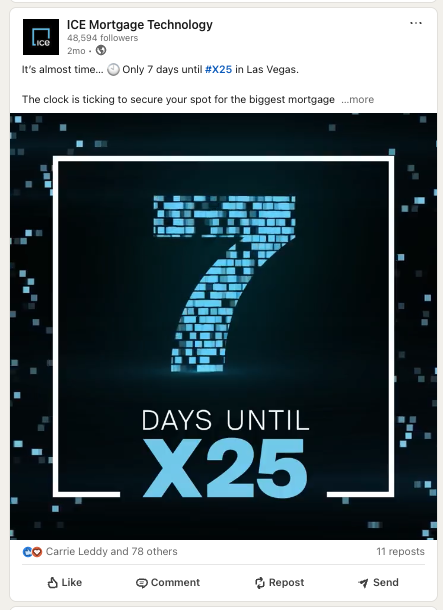 Screenshot 2025-05-14 at 11.29.55 AM.png