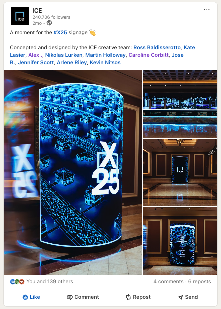 Screenshot 2025-05-14 at 1.16.34 PM.png