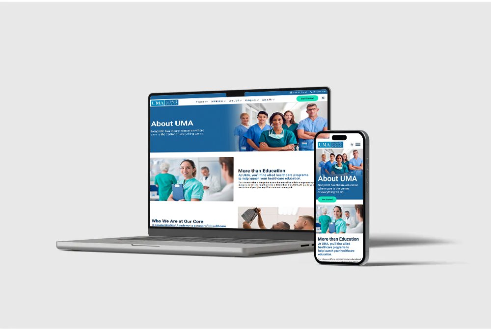 UMA_Web_Mock.jpg