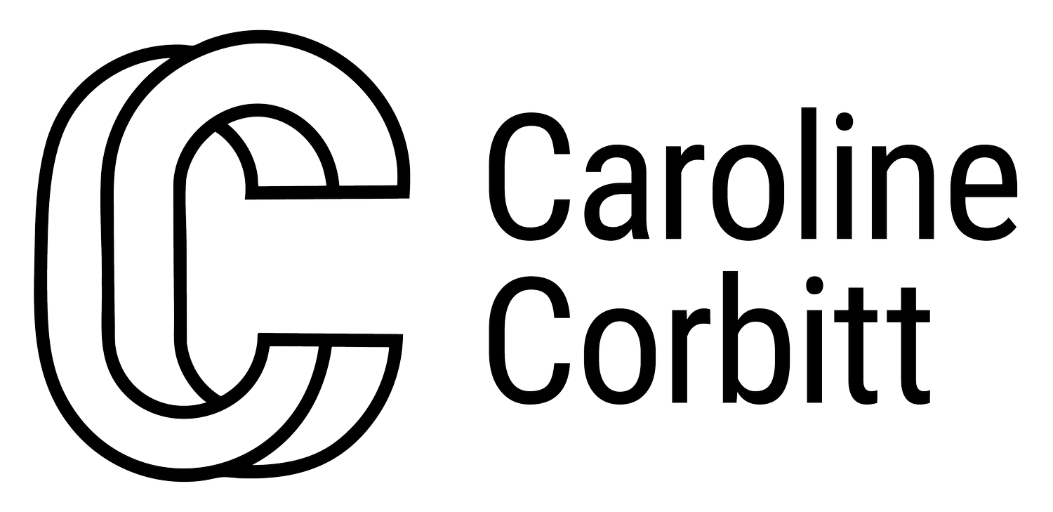 Caroline Corbitt