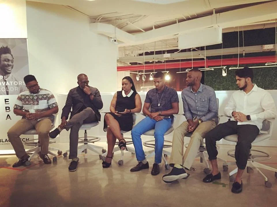 Monthly Office Hours 