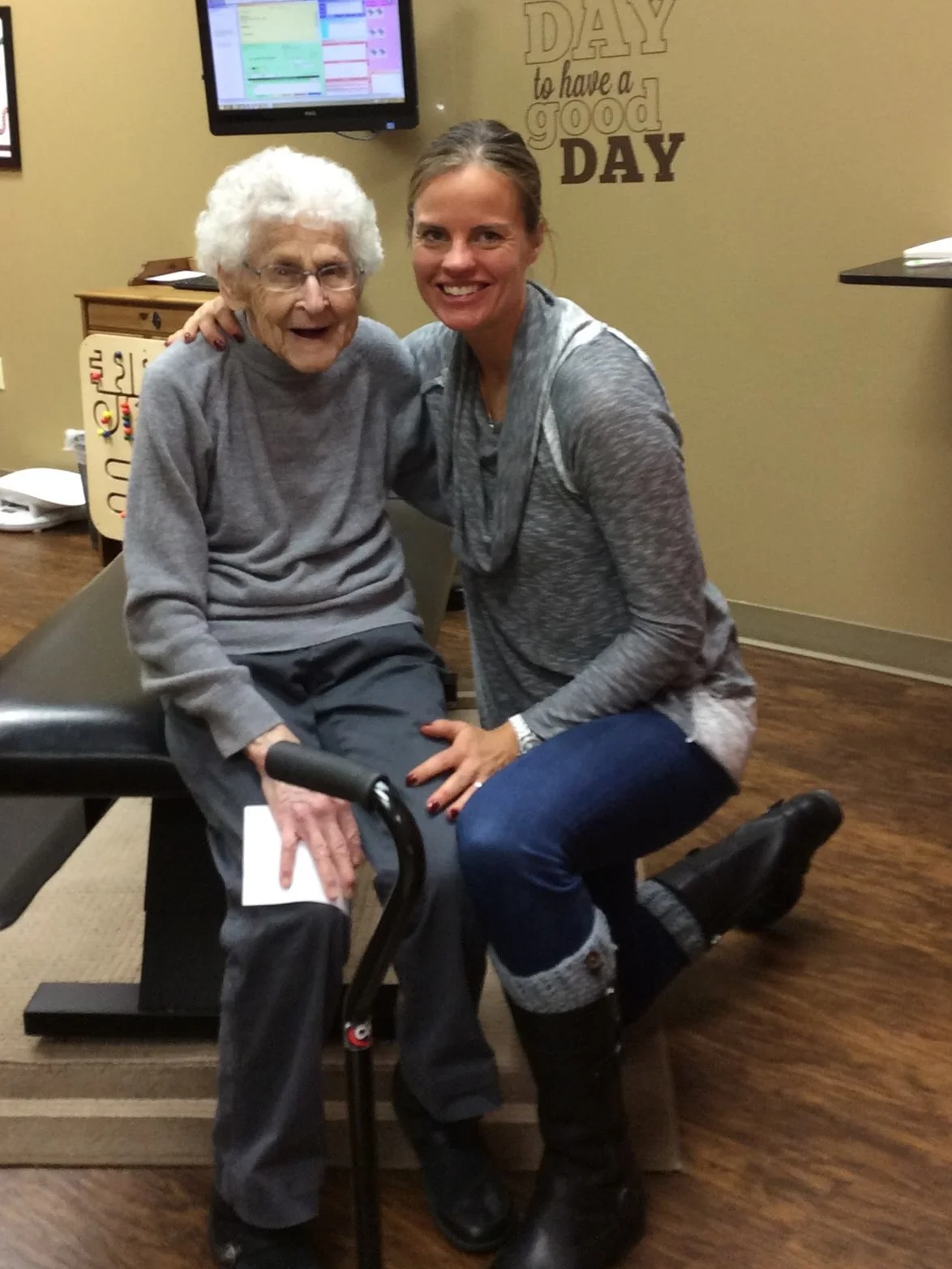 Carpal Tunnel Chiropractor Bismarck ND Active Life Chiropractic