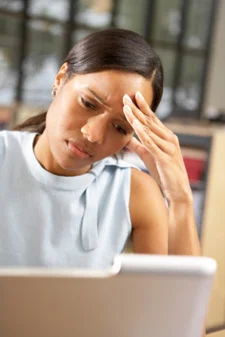 anxious-businesswoman.jpg