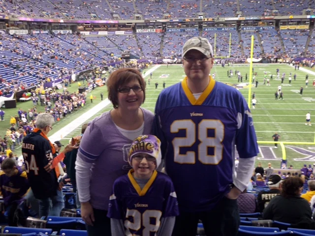 “Chiropractic… WILL save you money”