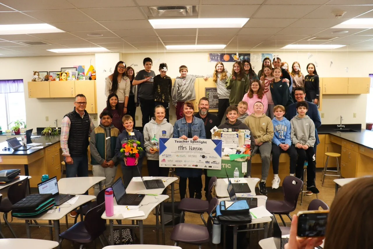 teacher spotlight 2.jpg