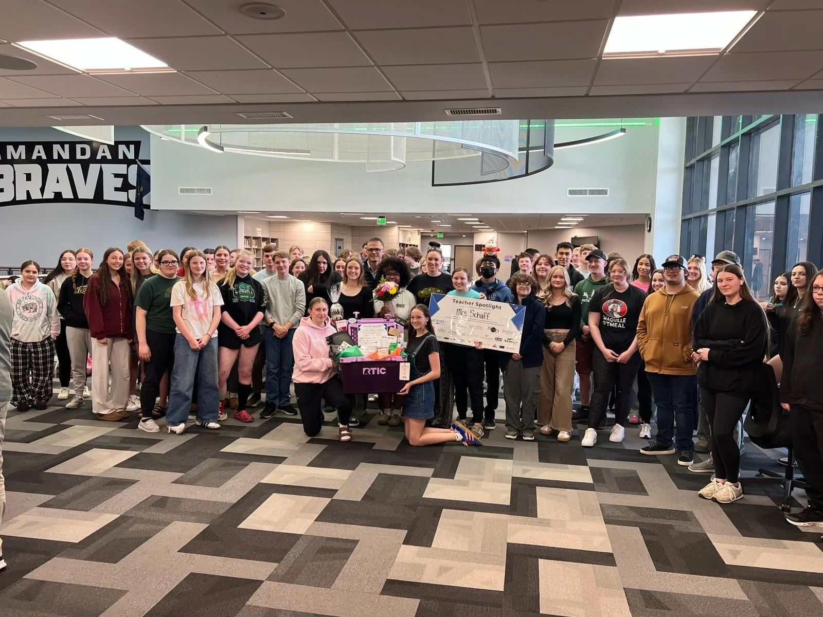 mandan teacher spotlight 2.jpg