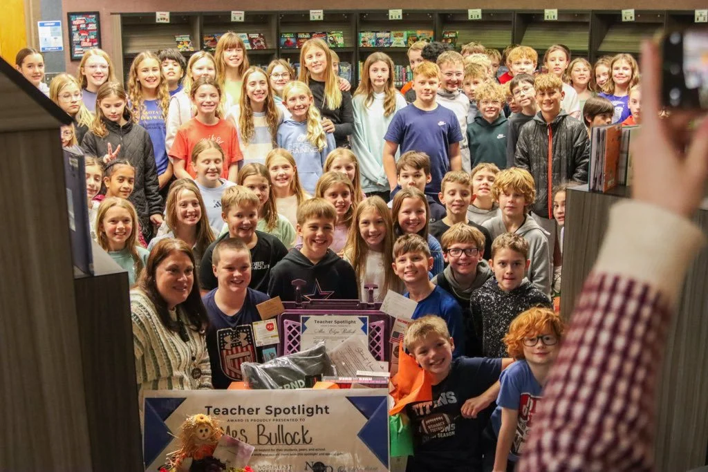 centennial elem Mrs Bullock.png