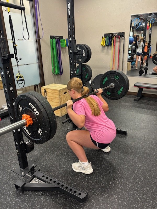 Kate squatting.png