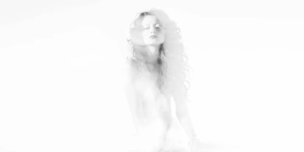 ale-test3.jpg