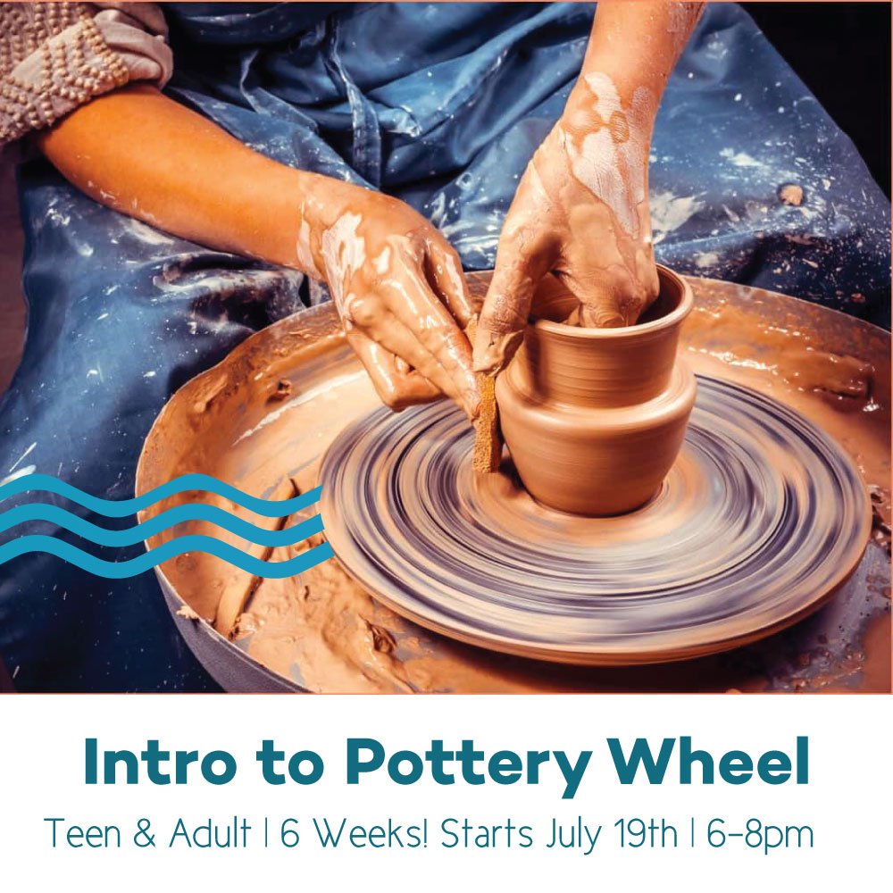 Pottery-DATE.jpg