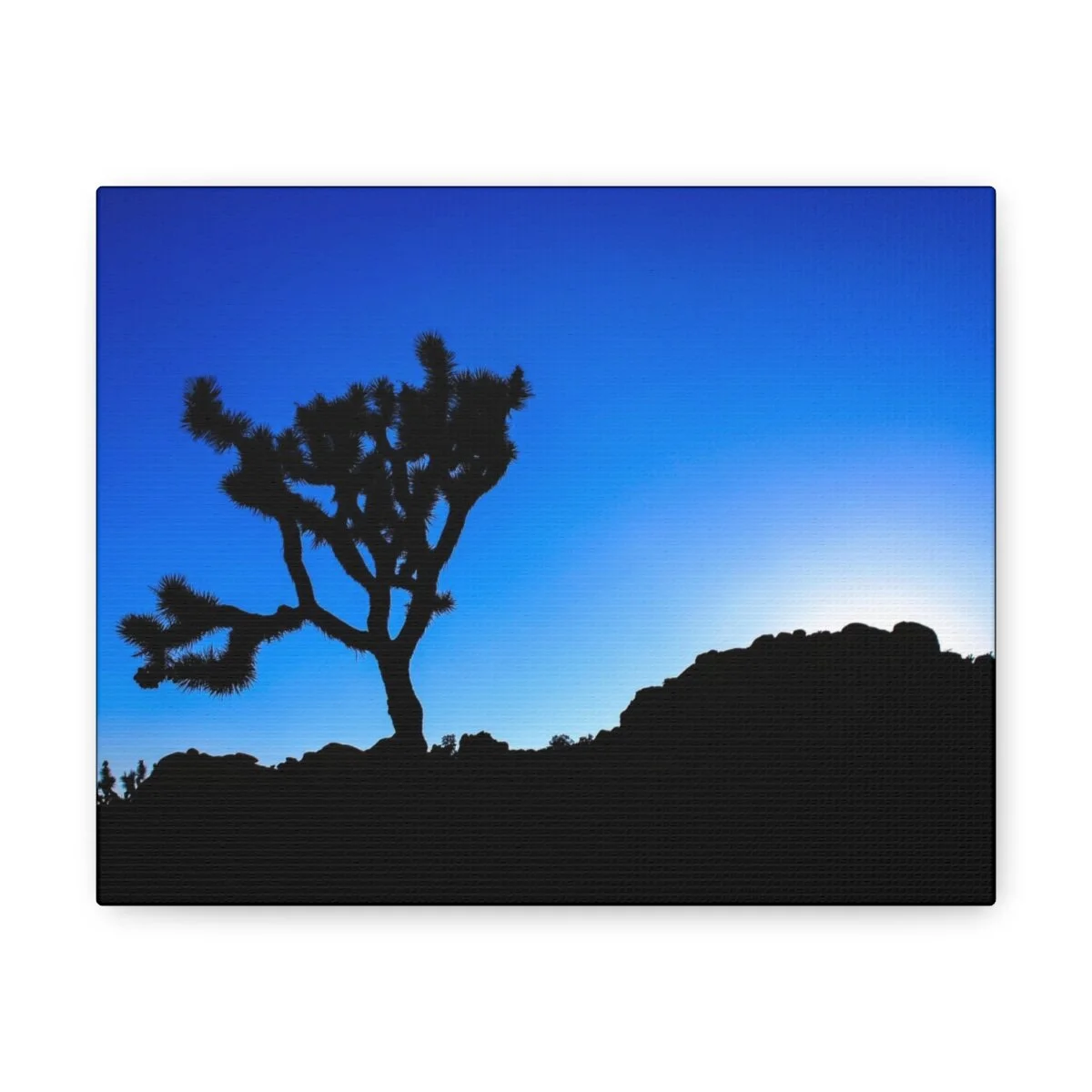 f7e46bf1425a4b2f8119ab56ad517850