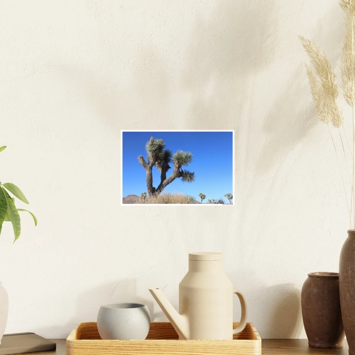 c1476f0e7c7b210cc57c68596c3137ee