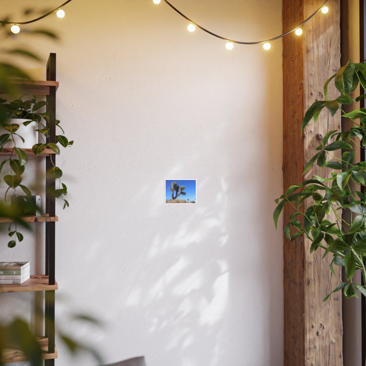 5d6b5613ed65d334ff6938cd89710f2b