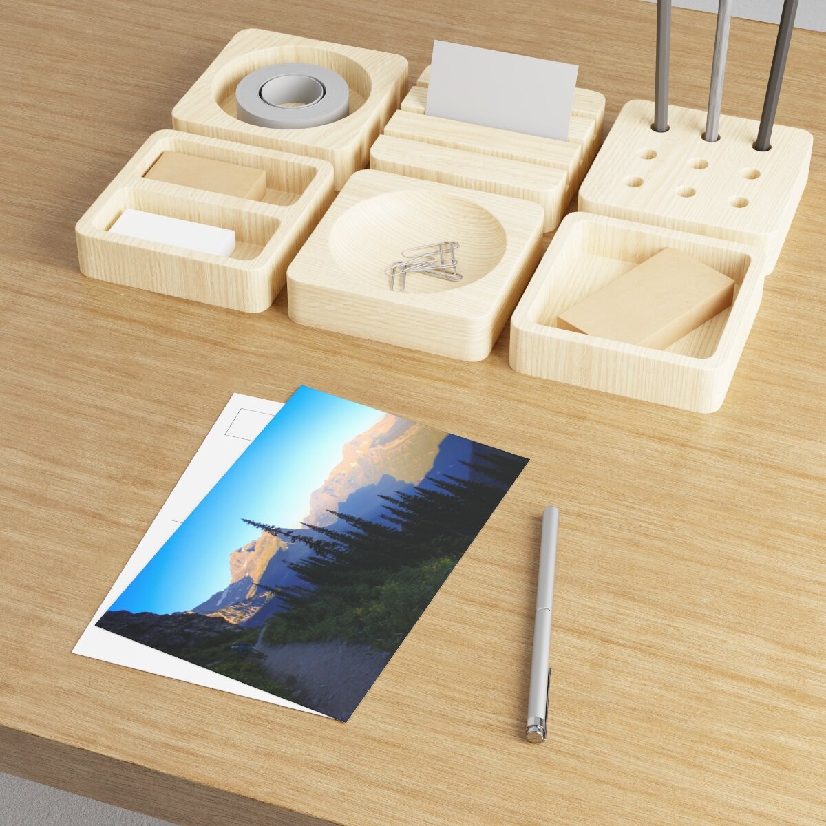 0a86b95412031cafa15087d0a4da6207