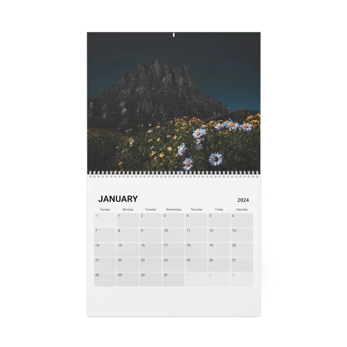 78cc2facbf9b979d9d1ff1878df6893b