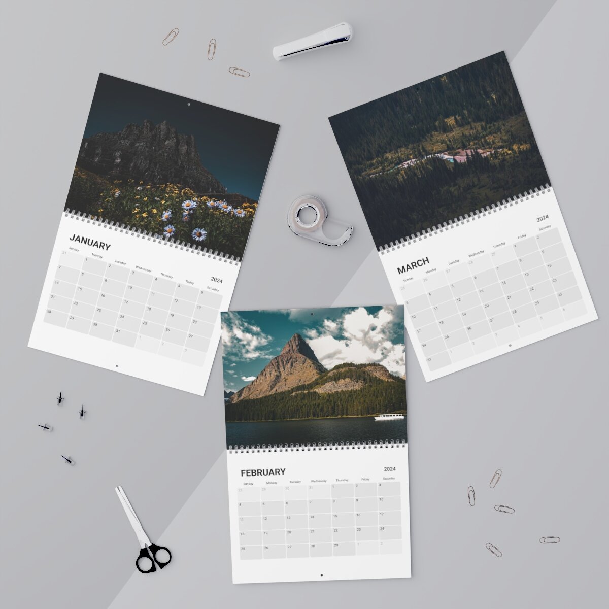 2254445fc709a2b7dbe1f1fd3d82ea76