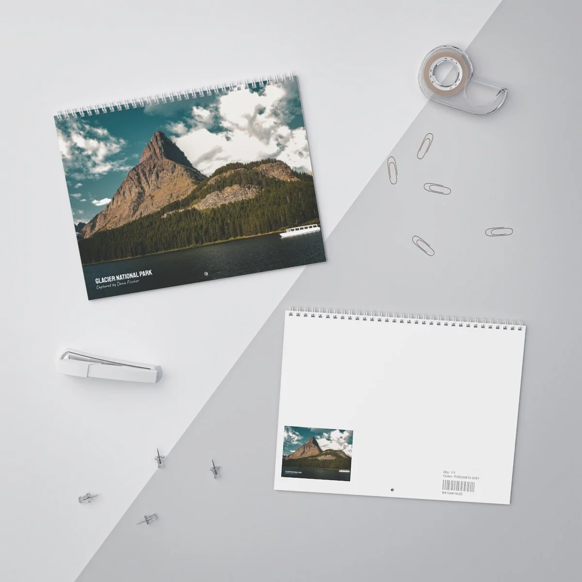 96b5c323e14e59d2315ba0fcdb03fbb5