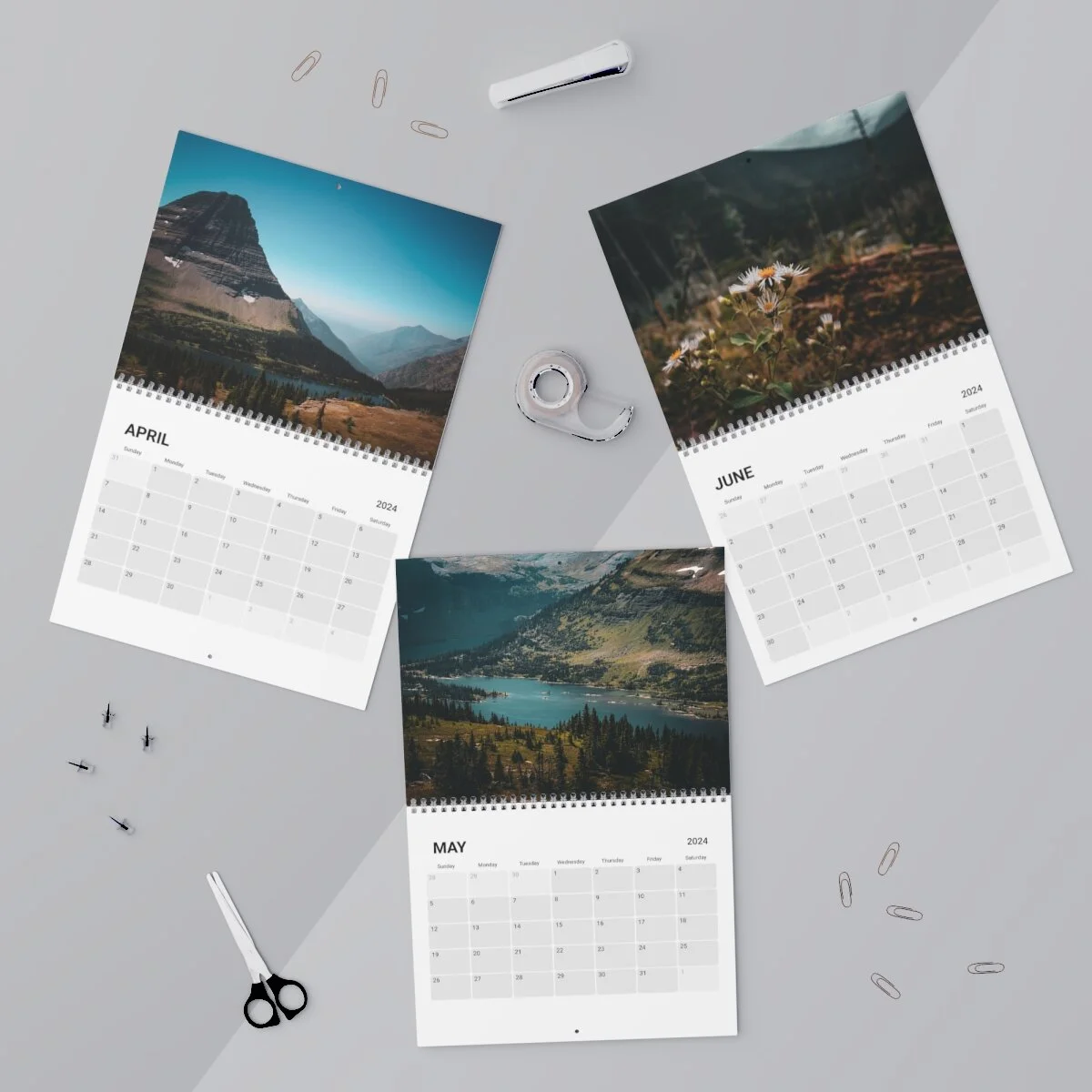 d88d8fb3d6988a3a247fe09a7d235ce7