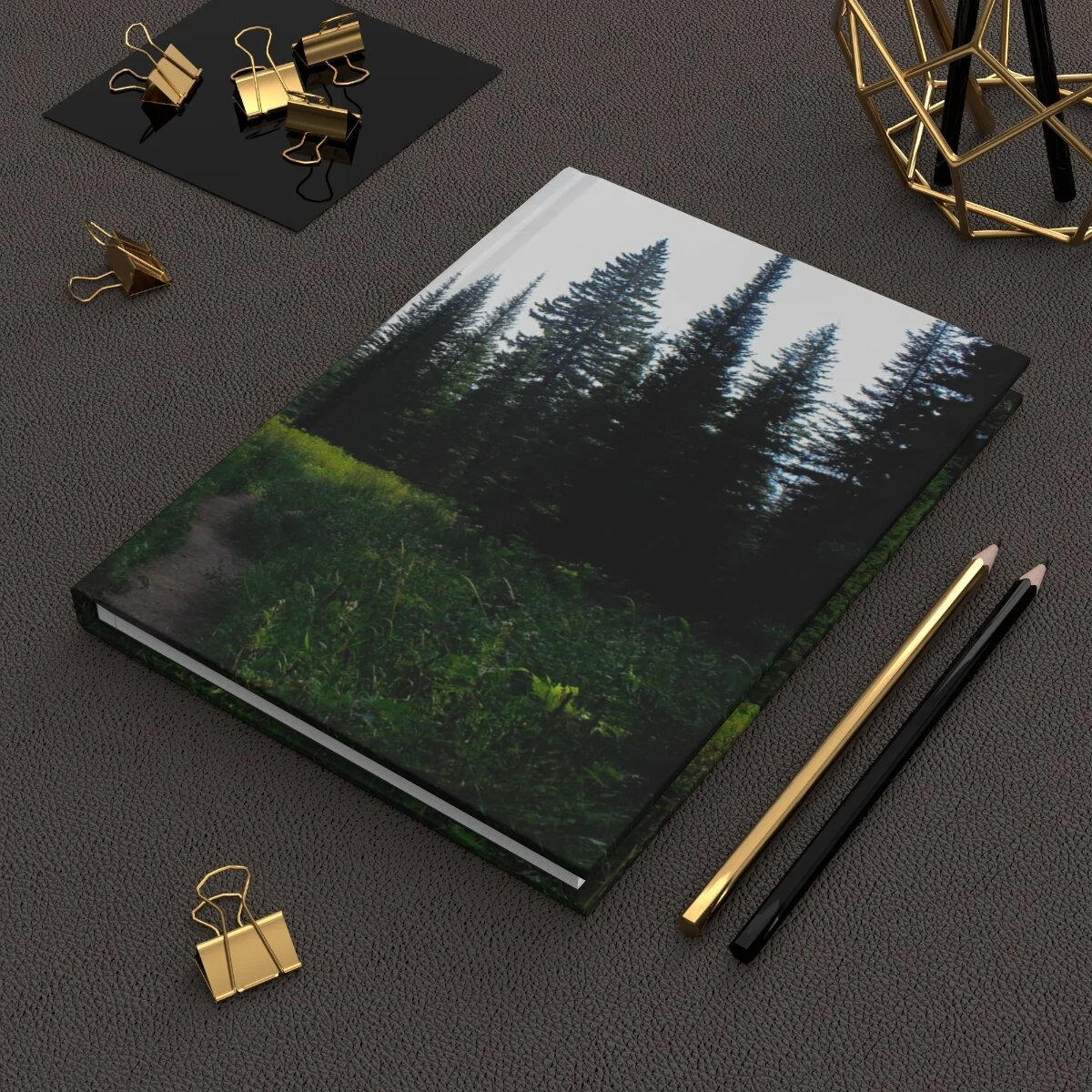 b0dee8350845bbcb35955ab44ad37baa