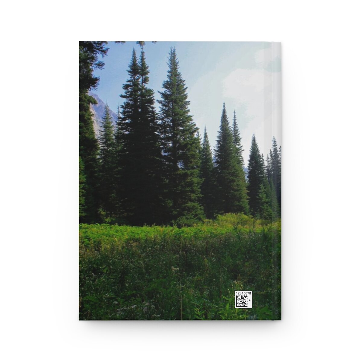 0cc75b6f8cf3fdaa9af1ca9dc847c584