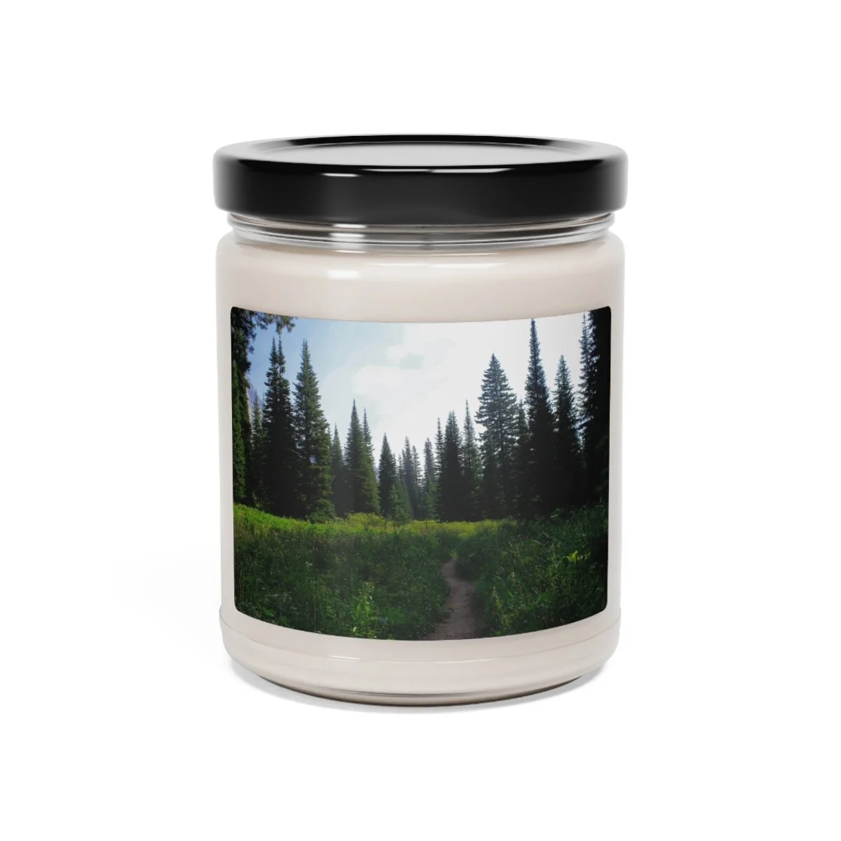 a28478996678d6a7b24a8c2ba152e011