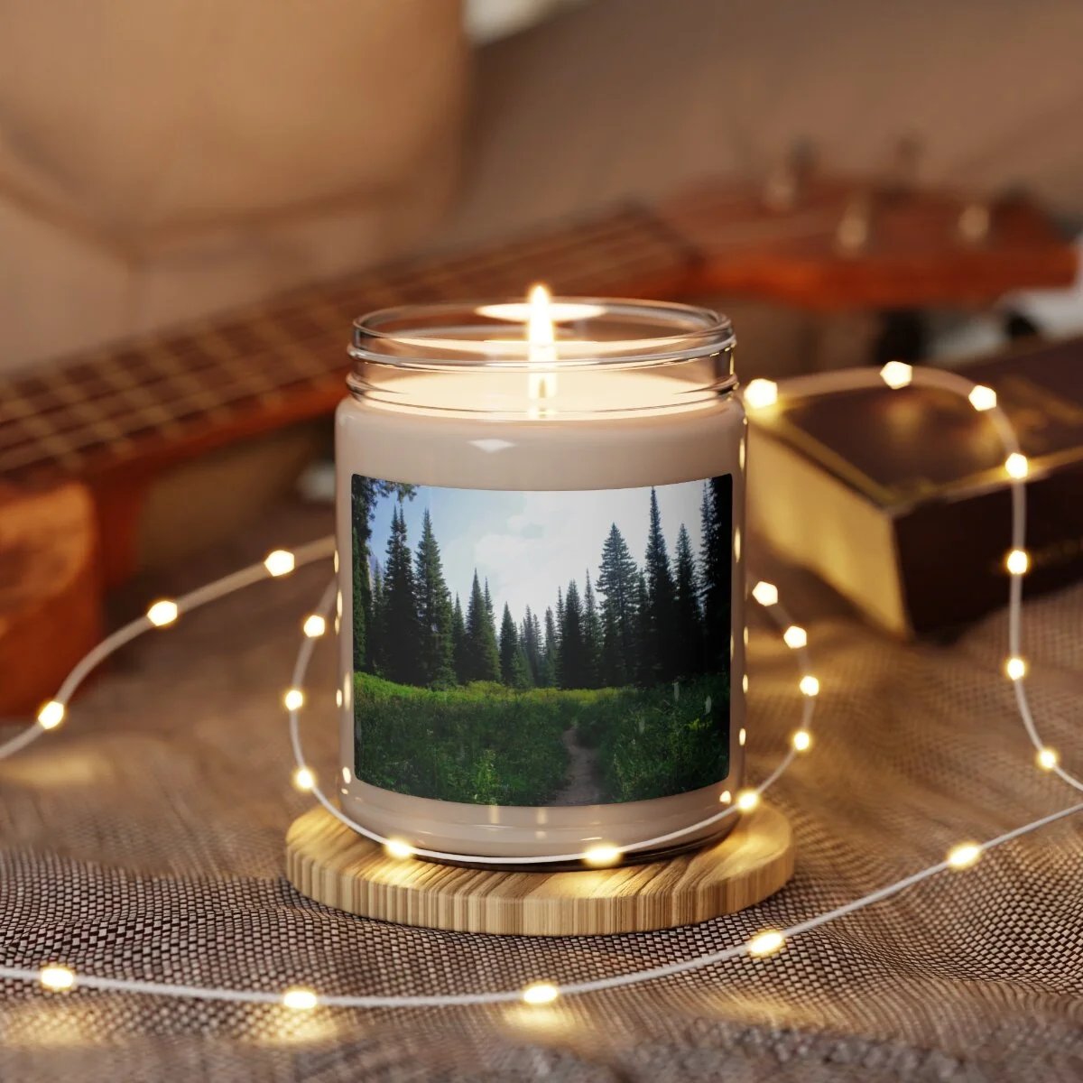 e84a260fdc90d21c28ec9ff762a4b040