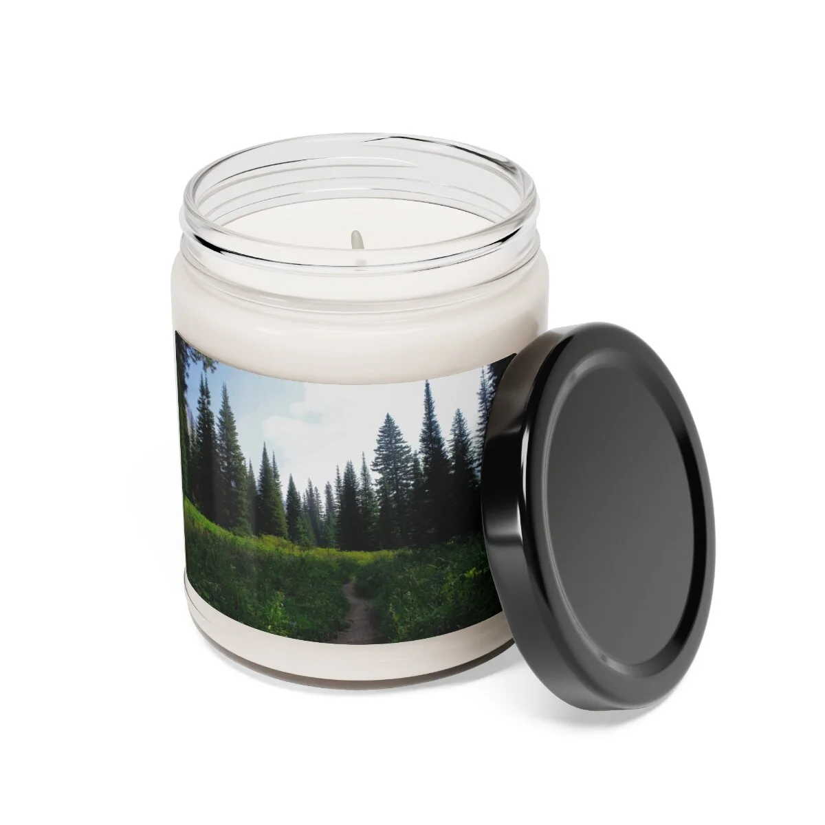 f6d92856c1555bb1bf2340a368928d19