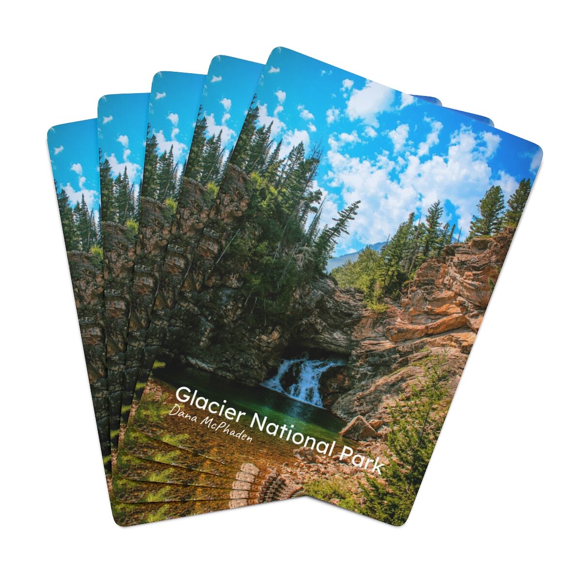 819aaf50191560ea2b12090fcef579be