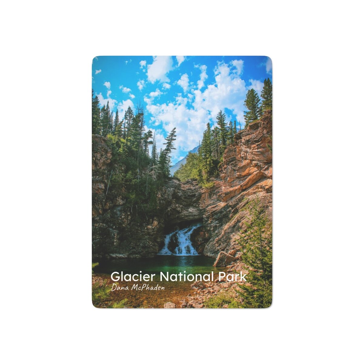 1ce3cf7c8730435124a57fffad74a45e