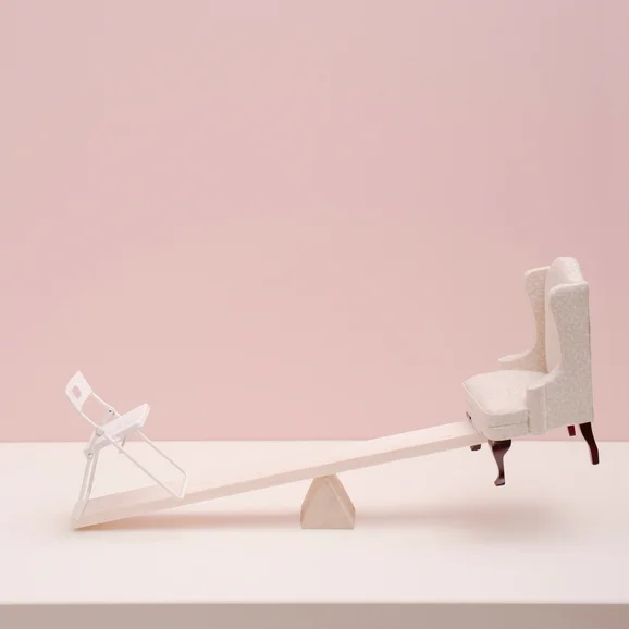 Image from Stocksy. Image by Alita Ong.