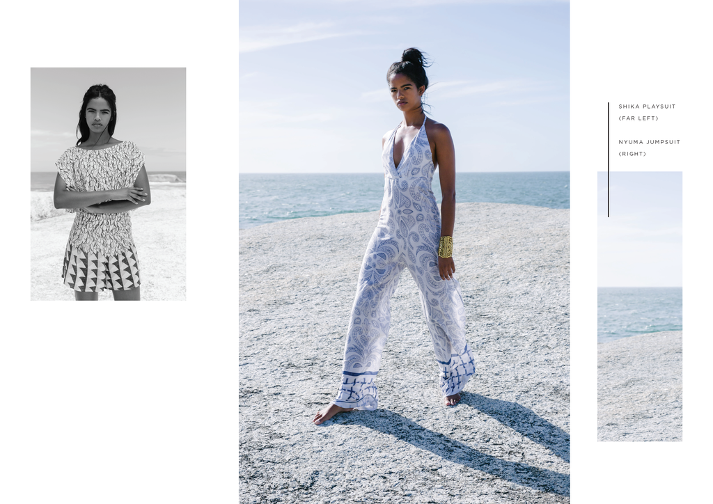 PRINT_LALESSO_RESORT_2018_LOOKBOOK_RGB_Page_03_1024x1024.png