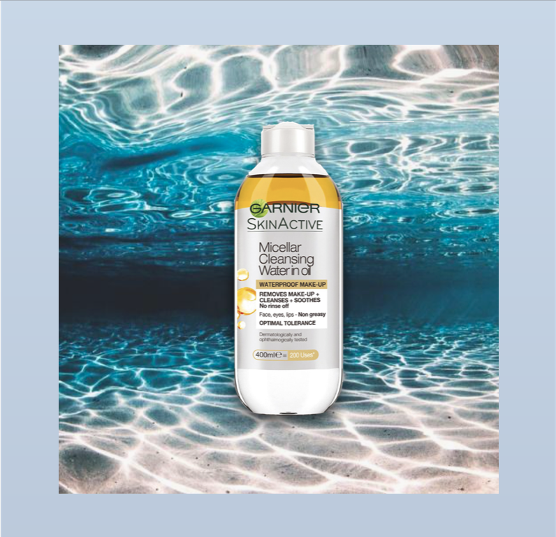 micellar_cleansing_water_garnier.png