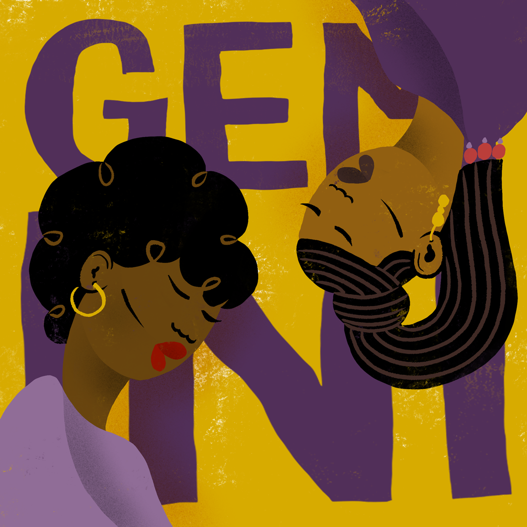 Gemini_Square-D2.png