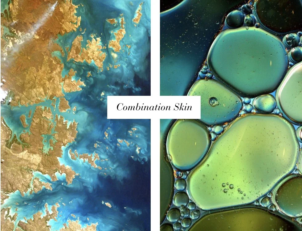 face-oils-combination-skin-hey-kudisco.jpg