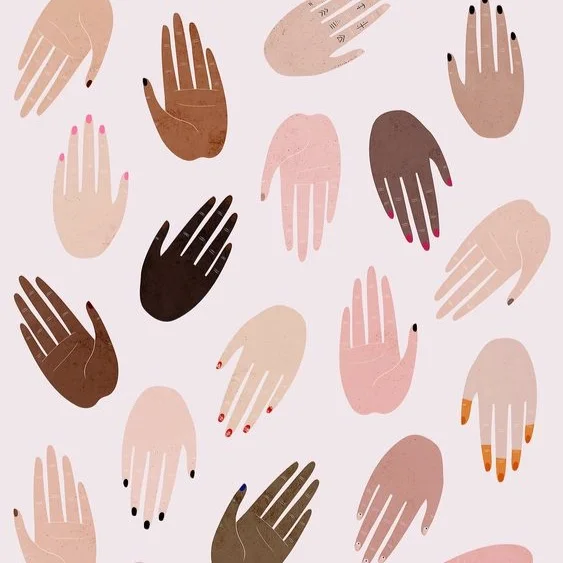 hands_graphic_hey_kudisco.jpg