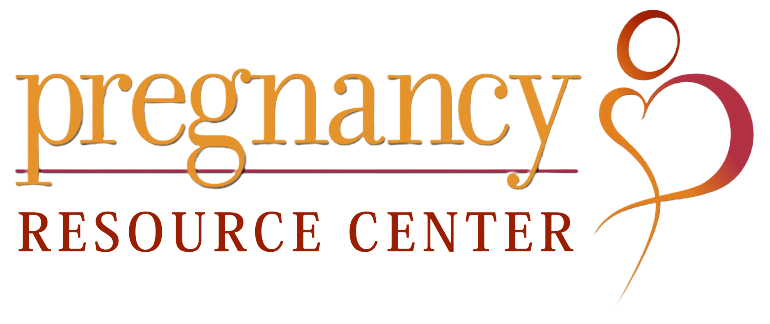 Pregnancy Resource Center of Arizona