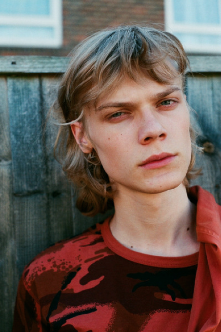 Screen Shot 2016-09-11 at 12.58.17.png