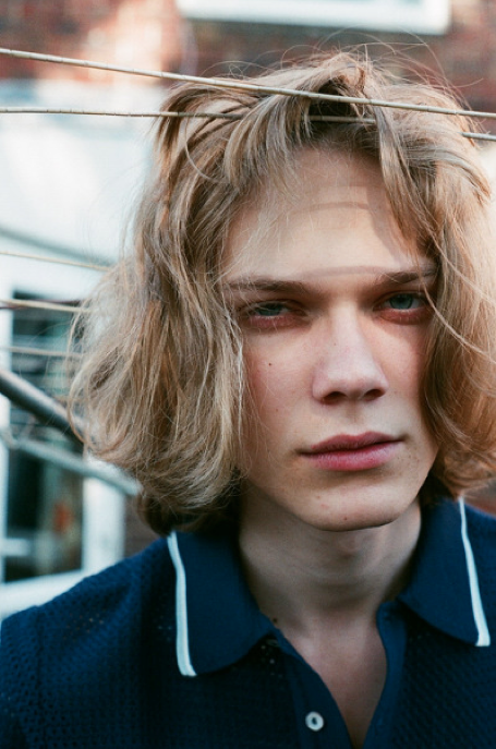 Screen Shot 2016-10-20 at 11.07.05.png