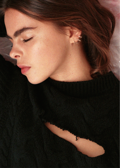 Screen Shot 2016-10-18 at 20.14.23.png