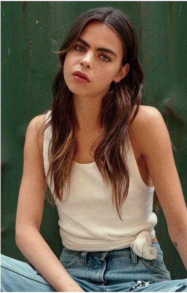 Screen Shot 2016-10-18 at 20.14.15.png