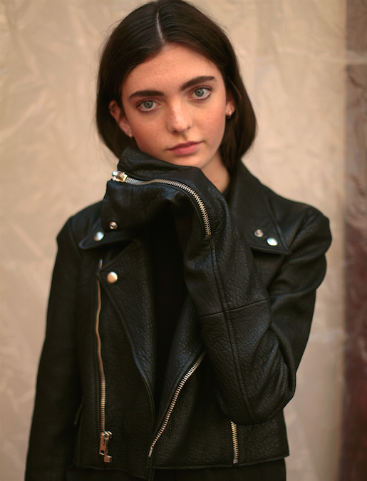 Screen Shot 2016-10-20 at 11.51.55.png