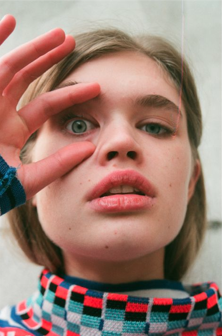 Screen Shot 2016-10-20 at 11.49.57.png