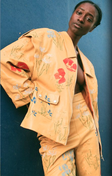 Screen Shot 2016-10-20 at 11.49.48.png