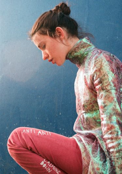 Screen Shot 2016-10-20 at 11.50.20.png