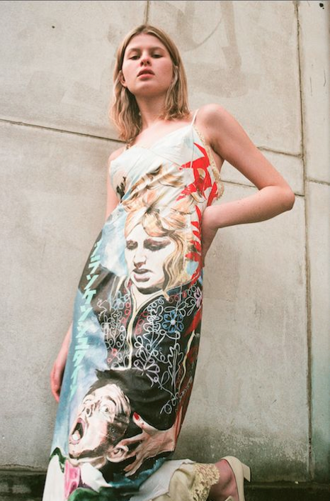 Screen Shot 2016-10-20 at 11.50.08.png