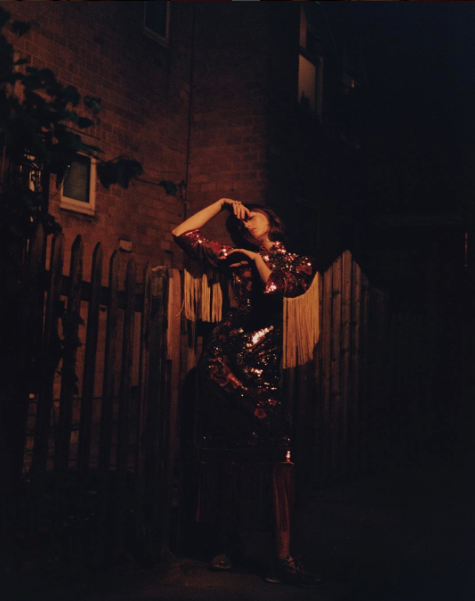 Screen Shot 2016-10-24 at 10.01.40.png