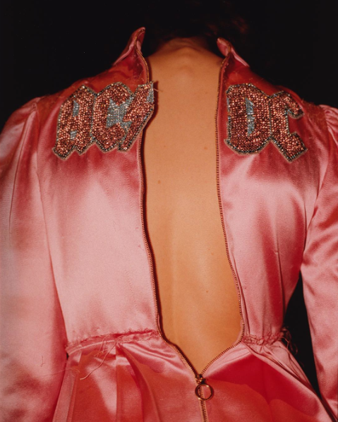 Screen Shot 2016-10-24 at 10.01.15.png