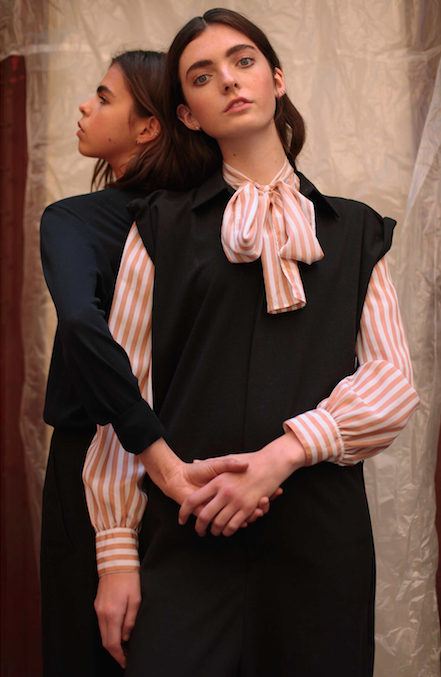 Screen Shot 2016-10-20 at 13.16.16.png